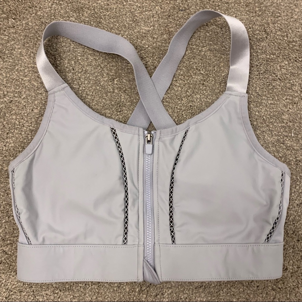 Fabletics Sports Bra.